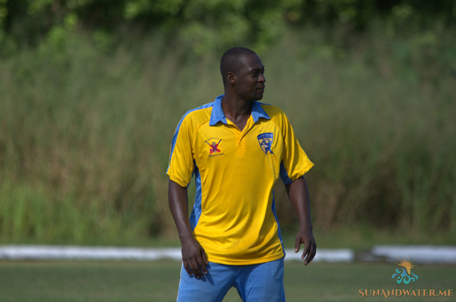 Somerset Bridge vs Southampton Rangers 2014 (47)